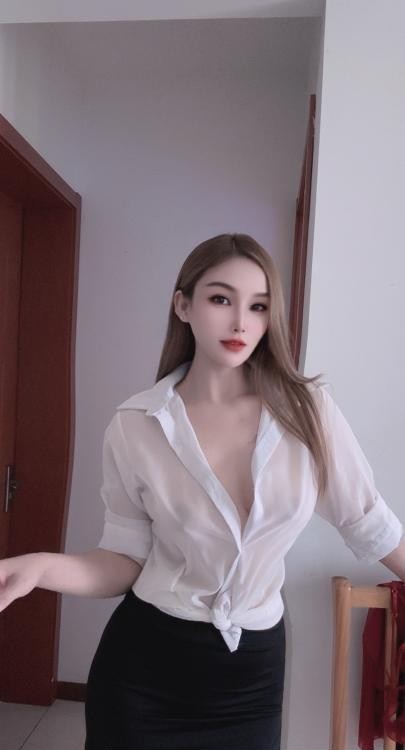 虎丘水魔悠美
