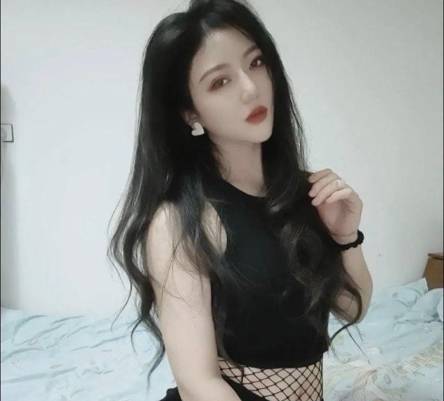 长沙性感制服老师