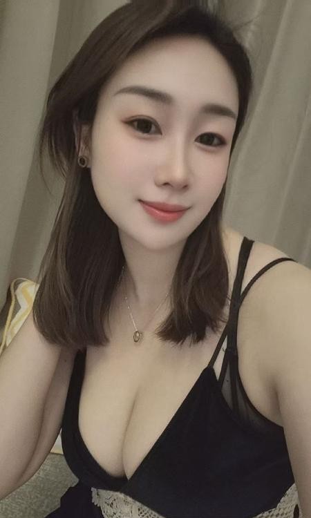 成熟韵味少妇