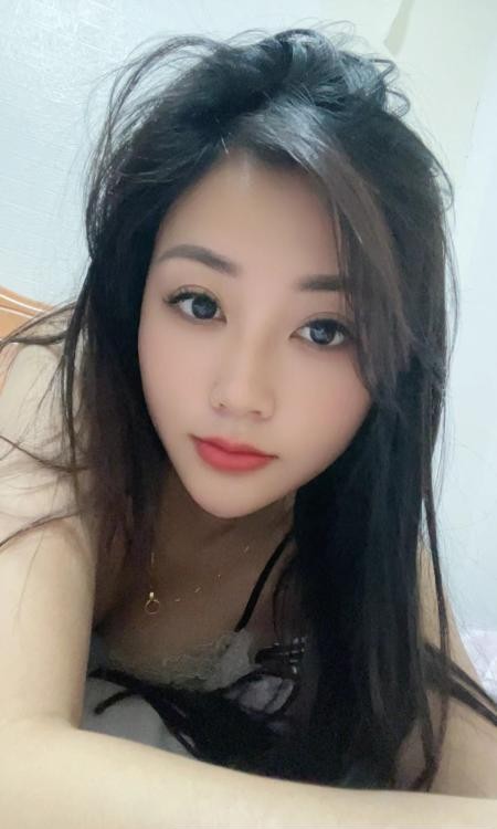 惠州博罗木木