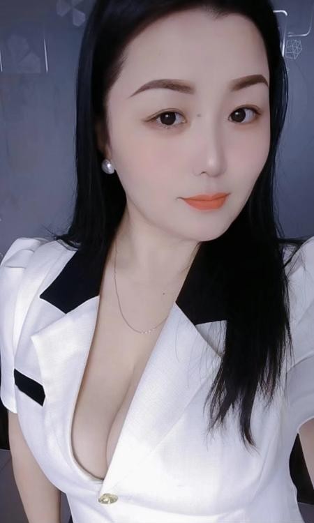 沈阳大扎妹