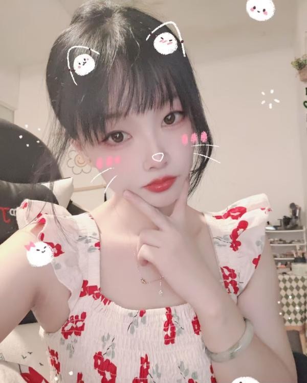 邻家小爱