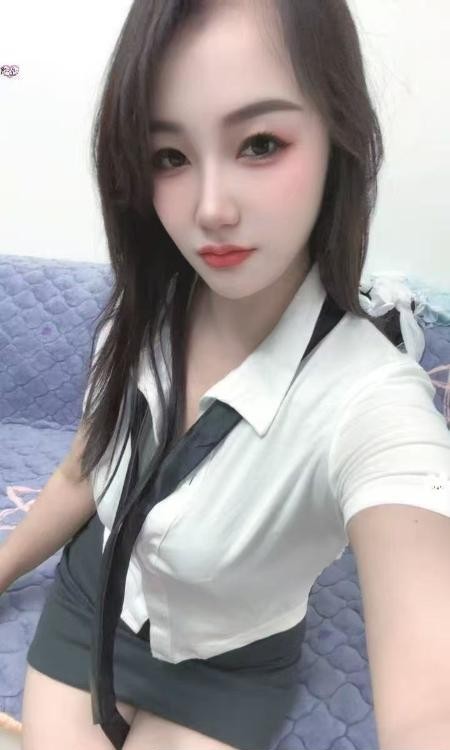 性感黑丝萝莉