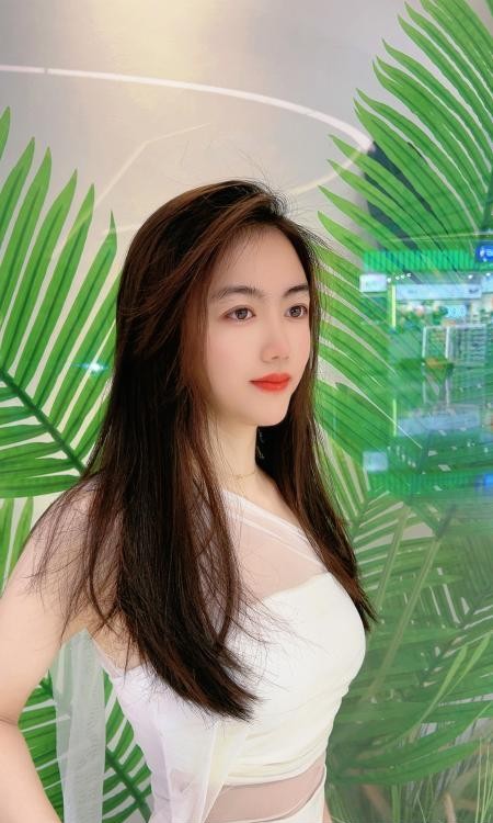 三刷白云小小