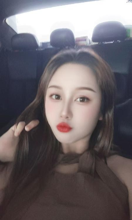 广州风骚妹子