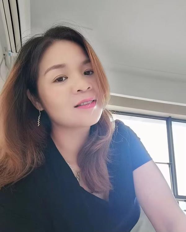 杭州毒龙女王