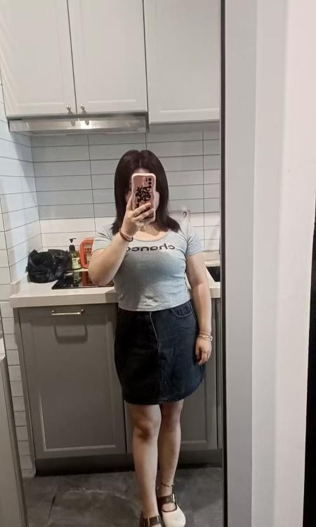 金石路bbw