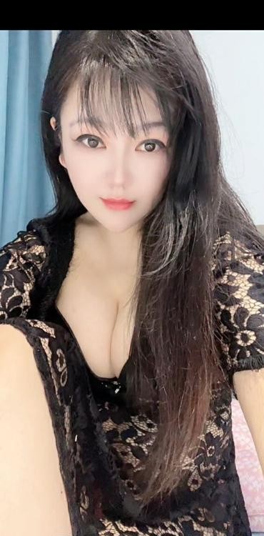 天河车陂栗子