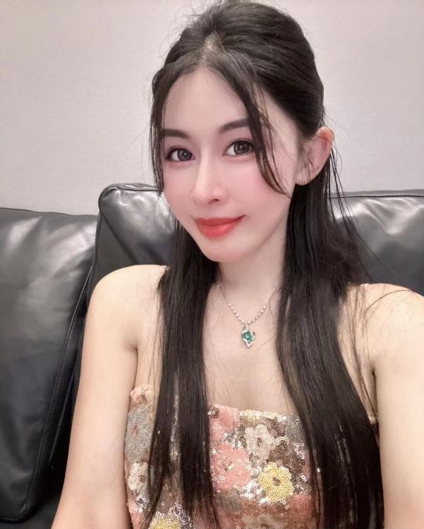 情趣诱惑白虎Lisa