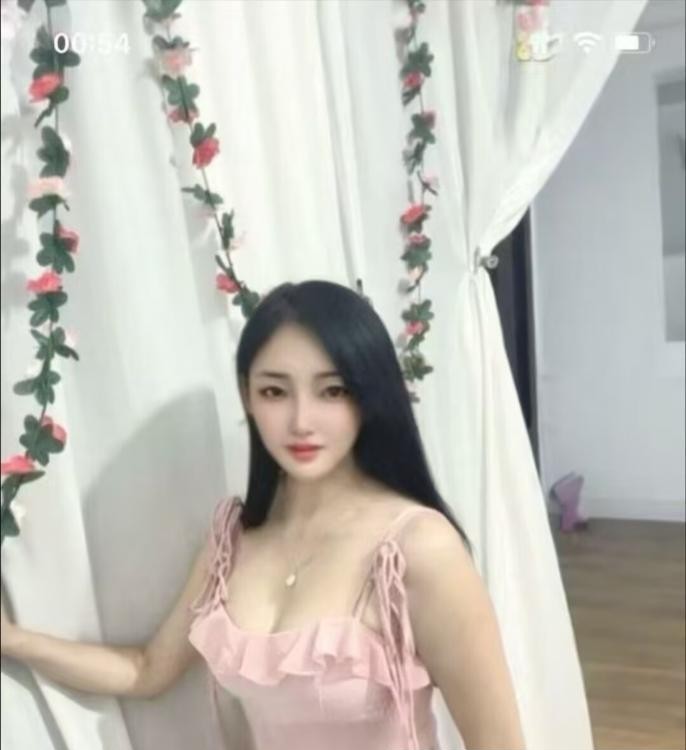 蜀山个人骚妇