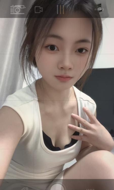 建邺小仙女