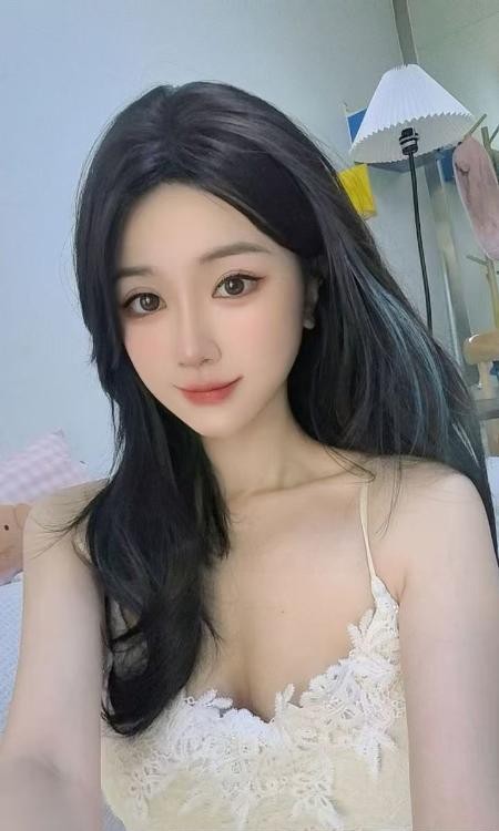 深圳福田诗诗