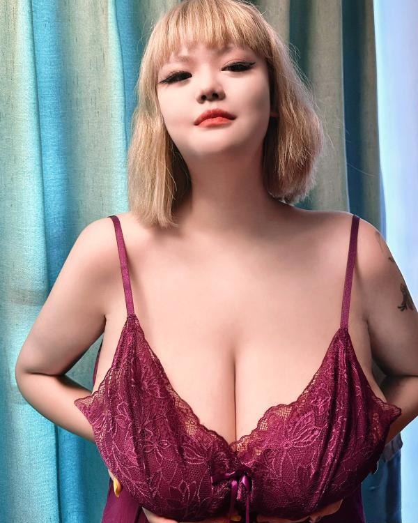 车震F巨乳妹妹