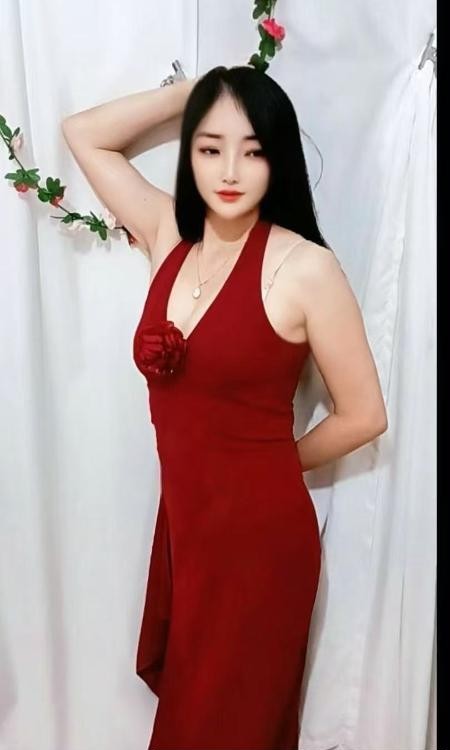 蜀山个人骚妇