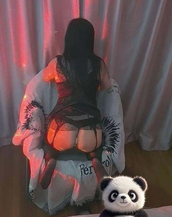 大胸幺妹