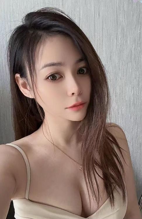 花都Ava老师