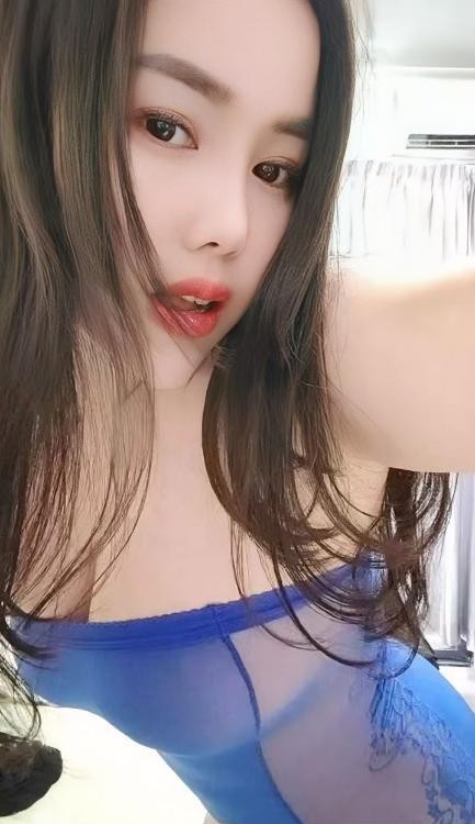 宝安骚妇狐狸