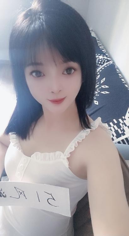 武侯骚妹