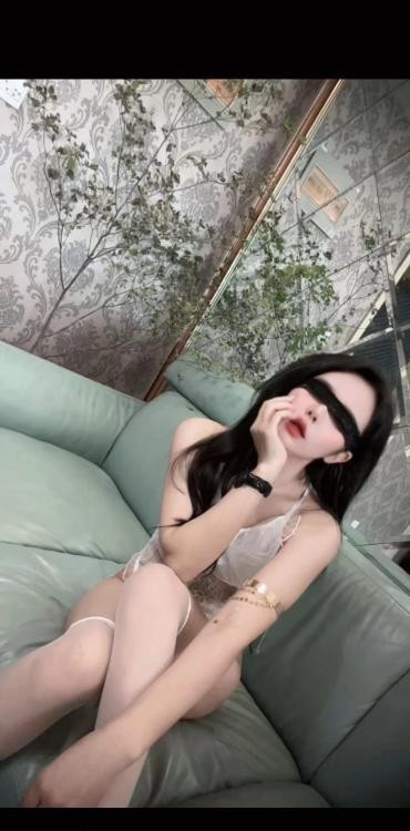 性感骚味小莎