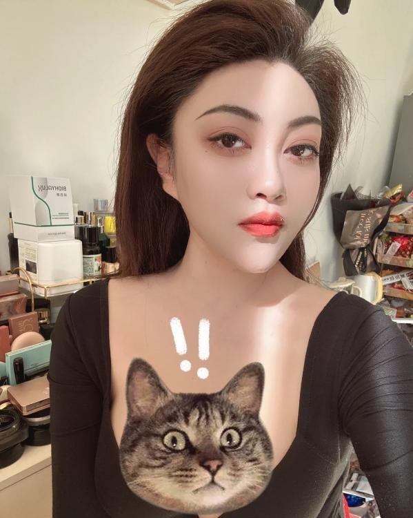 南山李大包子
