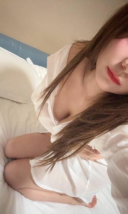 禅城韵味少妇