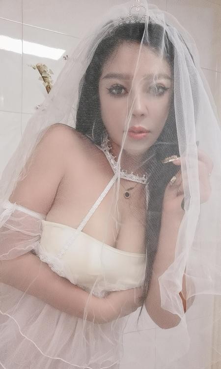 宝山服务骚妇