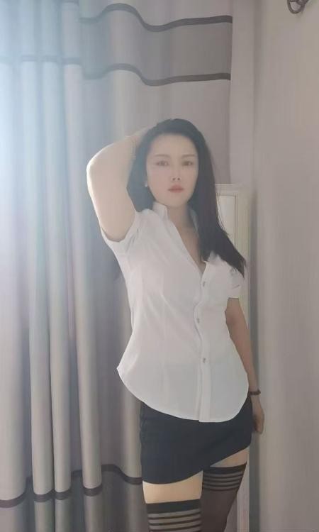 合肥骚妇甜甜