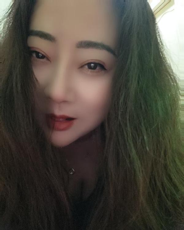 骚货熟女