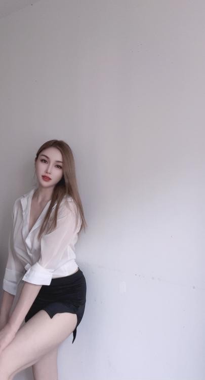 虎丘水魔悠美