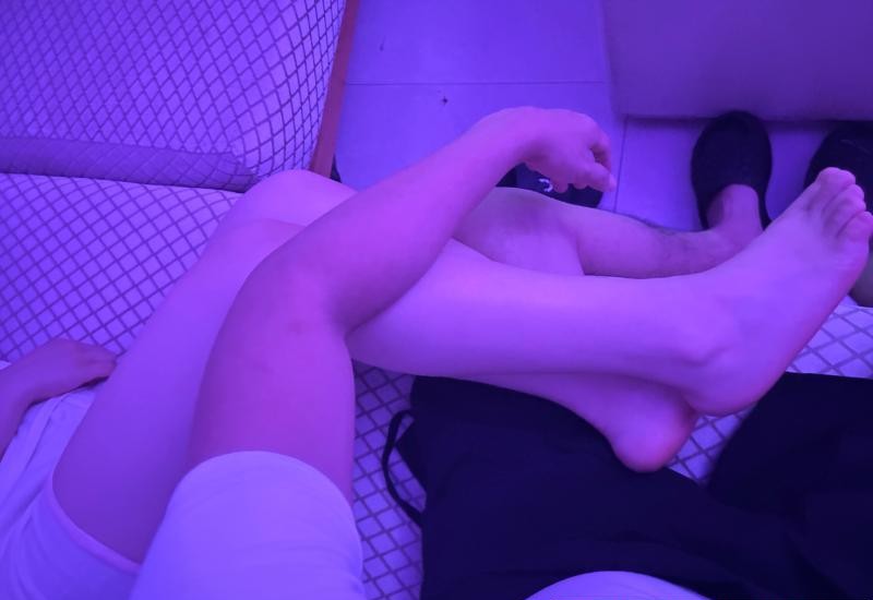 三刷白云小小