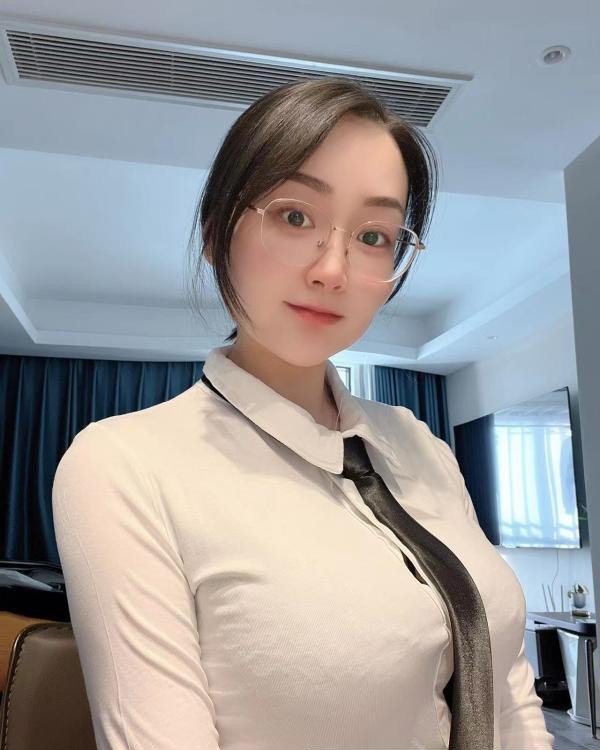 太仓大胸妹