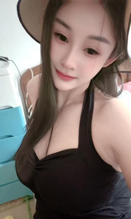 西青泡泡