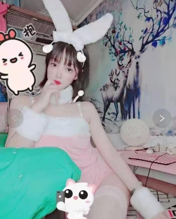 邻家小爱
