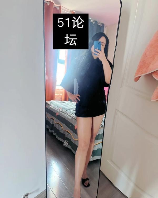 兼职小少妇