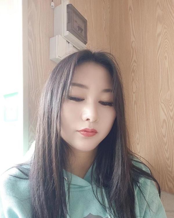 风骚少妇梦雪