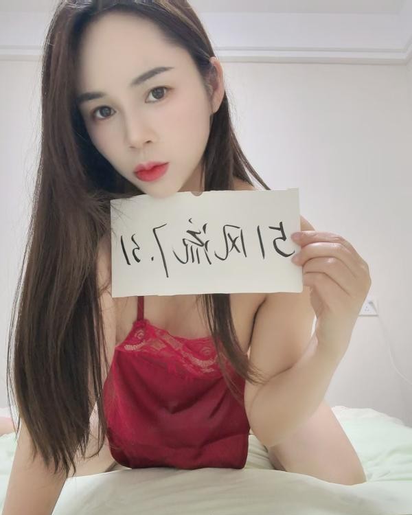 杭州美乳兼职