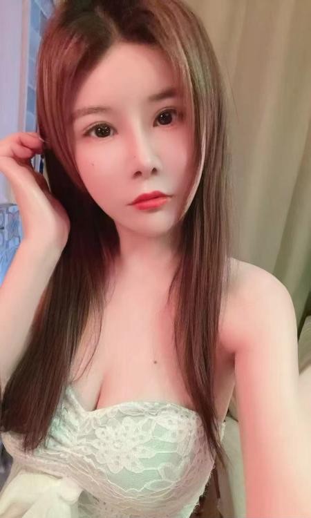 坂田暖暖老师