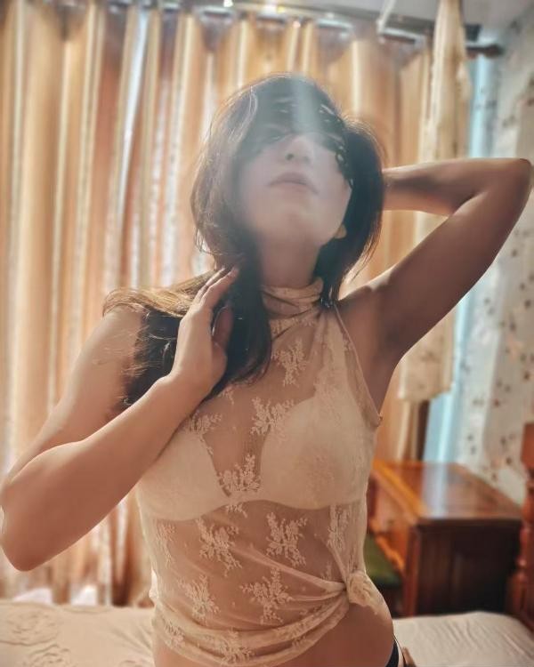 二冲子瑶姑娘