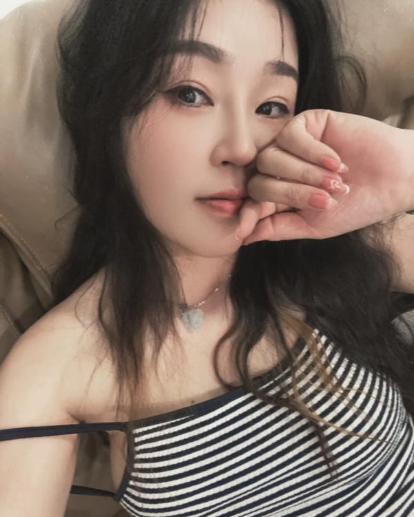 海珠肉臀若晴
