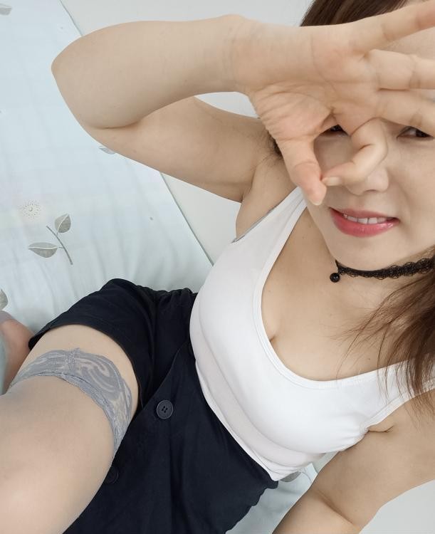 兼职人妻骚