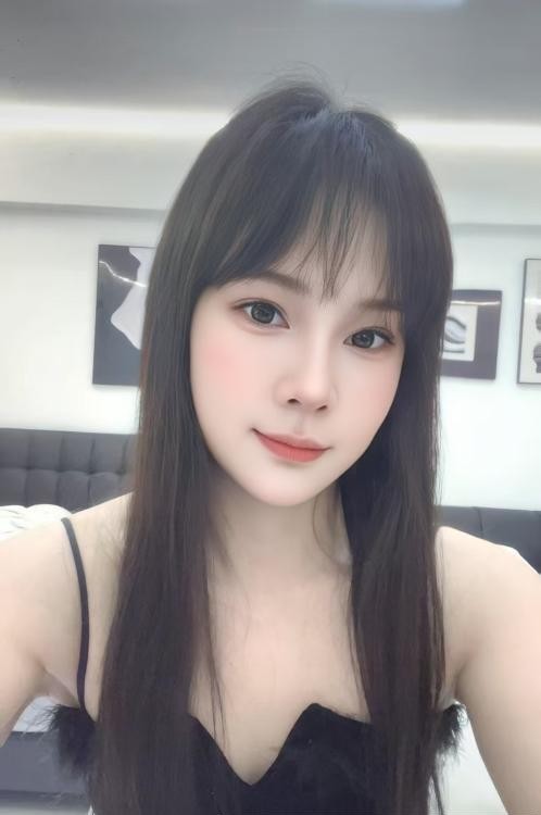 性感美女悠悠