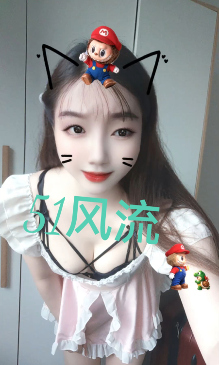 雨花区小姐姐