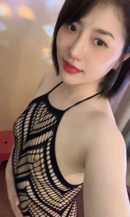 拱墅熟女菲