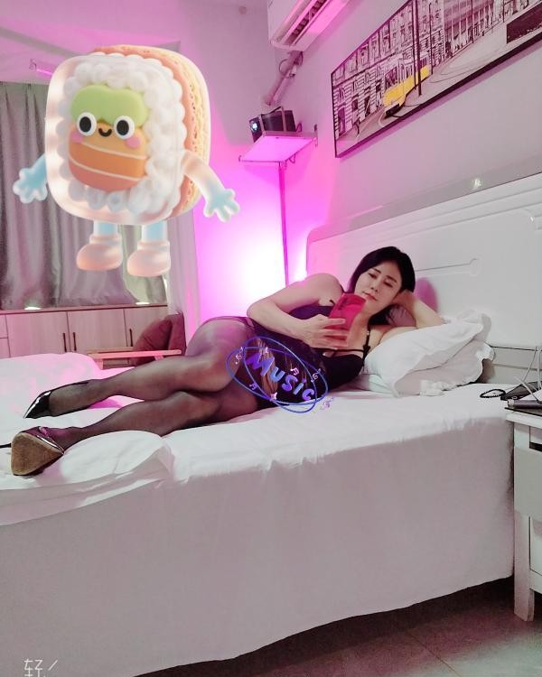 昆山个人少妇