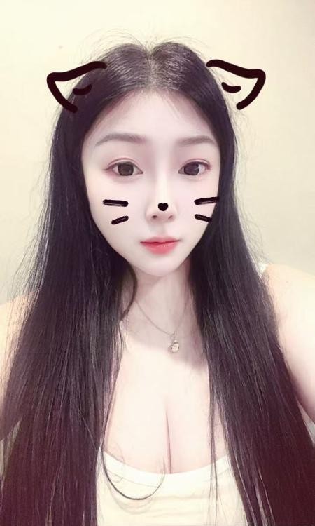 波霸水多多