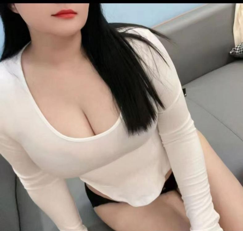 大乃三T