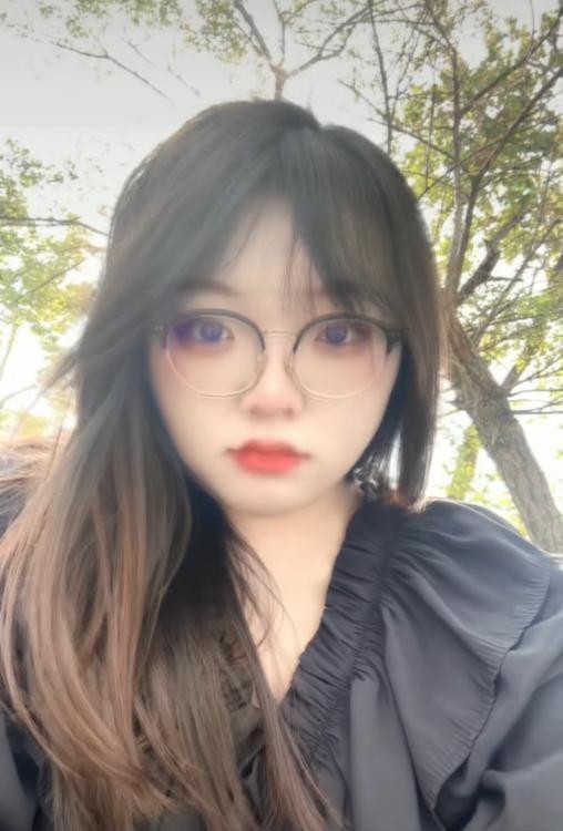 拱墅bbw童颜巨乳