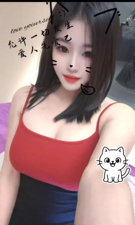 罗湖巨乳小宝