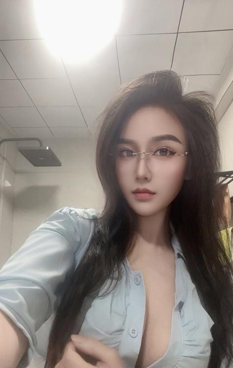 D奶白苏老师