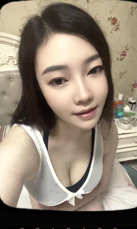 汉阳鱼儿